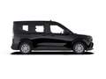 Ford Tourneo Courier Trend 1,0l EcoBoost Apple CarPlay Android Auto Kli Nero - thumbnail 7