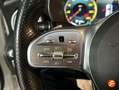 Mercedes-Benz C 220 Coupé 220d 4Matic 9G-Tronic Blanco - thumbnail 17