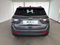 Jeep Compass 1.6 MJet II 96kW Limited Grigio - thumbnail 4
