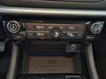 Jeep Compass 1.6 MJet II 96kW Limited Grigio - thumbnail 16