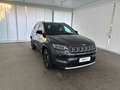 Jeep Compass 1.6 MJet II 96kW Limited Grigio - thumbnail 5
