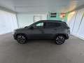 Jeep Compass 1.6 MJet II 96kW Limited Grigio - thumbnail 2