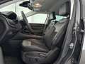 Jeep Compass 1.6 MJet II 96kW Limited Grigio - thumbnail 9