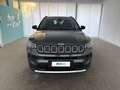 Jeep Compass 1.6 MJet II 96kW Limited Grigio - thumbnail 6