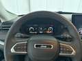 Jeep Compass 1.6 MJet II 96kW Limited Grigio - thumbnail 13