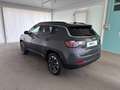 Jeep Compass 1.6 MJet II 96kW Limited Grigio - thumbnail 3