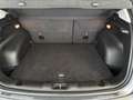 Jeep Compass 1.6 MJet II 96kW Limited Grigio - thumbnail 11