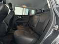 Jeep Compass 1.6 MJet II 96kW Limited Grigio - thumbnail 10