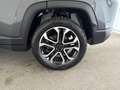 Jeep Compass 1.6 MJet II 96kW Limited Grigio - thumbnail 7