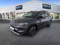Jeep Compass 1.6 MJet II 96kW Limited Grigio - thumbnail 1