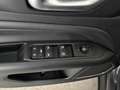 Jeep Compass 1.6 MJet II 96kW Limited Grigio - thumbnail 12