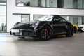 Porsche 992 Carrera S Coupé PDK Negro - thumbnail 3