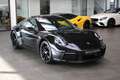 Porsche 992 Carrera S Coupé PDK Negro - thumbnail 2