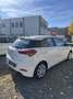 Hyundai i20 1,25 Life - thumbnail 4