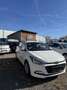 Hyundai i20 1,25 Life - thumbnail 2