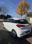 Hyundai i20 1,25 Life - thumbnail 3