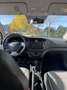 Hyundai i20 1,25 Life - thumbnail 6