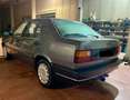 Fiat Croma 2.0 CHT - thumbnail 3