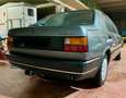 Fiat Croma 2.0 CHT - thumbnail 1