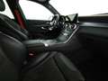Mercedes-Benz GLC 43 AMG 4M *AHK*Sport-AGA*Navi*Burmester*LED* Noir - thumbnail 17