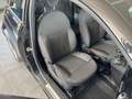 Fiat 500 1.0 Hybrid 70cv Dolcevita - PROMO Nero - thumbnail 12