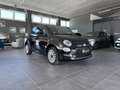 Fiat 500 1.0 Hybrid 70cv Dolcevita - PROMO Nero - thumbnail 2