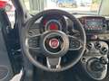 Fiat 500 1.0 Hybrid 70cv Dolcevita - PROMO Nero - thumbnail 7