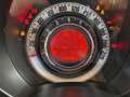 Fiat 500 1.0 Hybrid 70cv Dolcevita - PROMO Nero - thumbnail 9