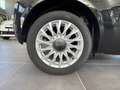 Fiat 500 1.0 Hybrid 70cv Dolcevita - PROMO Nero - thumbnail 13