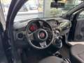 Fiat 500 1.0 Hybrid 70cv Dolcevita - PROMO Nero - thumbnail 6