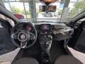 Fiat 500 1.0 Hybrid 70cv Dolcevita - PROMO Nero - thumbnail 10