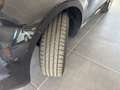 Fiat 500 1.0 Hybrid 70cv Dolcevita - PROMO Nero - thumbnail 14