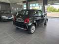 Fiat 500 1.0 Hybrid 70cv Dolcevita - PROMO Nero - thumbnail 4