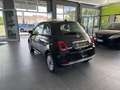 Fiat 500 1.0 Hybrid 70cv Dolcevita - PROMO Nero - thumbnail 5