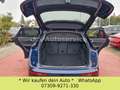 Audi Q5 quattro design Panoramadach/LED Blau - thumbnail 11