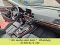 Audi Q5 quattro design Panoramadach/LED Blau - thumbnail 16