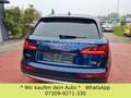 Audi Q5 quattro design Panoramadach/LED Blau - thumbnail 4