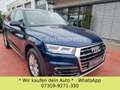 Audi Q5 quattro design Panoramadach/LED Blau - thumbnail 1