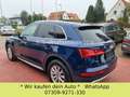 Audi Q5 quattro design Panoramadach/LED Blau - thumbnail 9