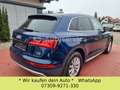 Audi Q5 quattro design Panoramadach/LED Blau - thumbnail 6