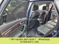 Audi Q5 quattro design Panoramadach/LED Blau - thumbnail 15