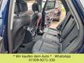 Audi Q5 quattro design Panoramadach/LED Blau - thumbnail 14