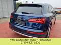 Audi Q5 quattro design Panoramadach/LED Blau - thumbnail 5