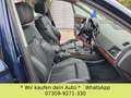 Audi Q5 quattro design Panoramadach/LED Blau - thumbnail 13