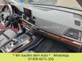 Audi Q5 quattro design Panoramadach/LED Blau - thumbnail 20