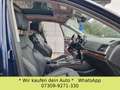 Audi Q5 quattro design Panoramadach/LED Blau - thumbnail 17