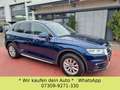 Audi Q5 quattro design Panoramadach/LED Blau - thumbnail 7