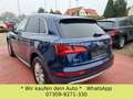 Audi Q5 quattro design Panoramadach/LED Blau - thumbnail 8