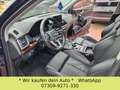 Audi Q5 quattro design Panoramadach/LED Blau - thumbnail 18