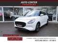 Suzuki Swift 1.2 Hybrid Allgrip Comfort+ SHZ ACC LED Weiß - thumbnail 1